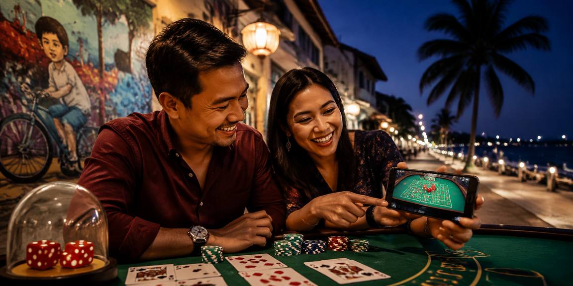 Starlight Princess: Slot Berkuasa Tinggi dengan Pembayaran Besar