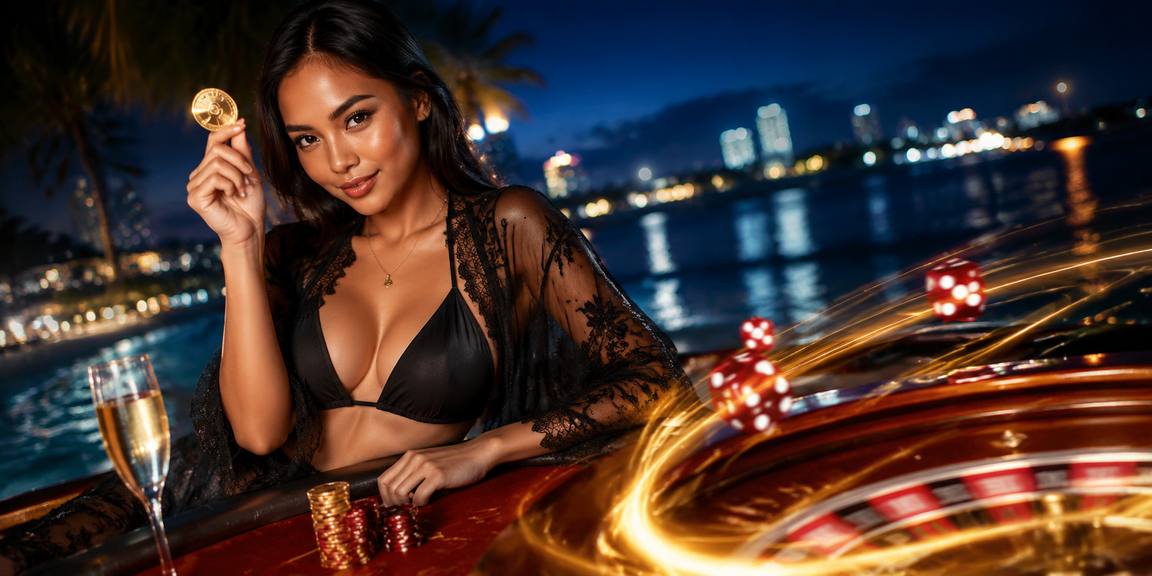Starlight Princess: Slot Berkuasa Tinggi dengan Pembayaran Besar
