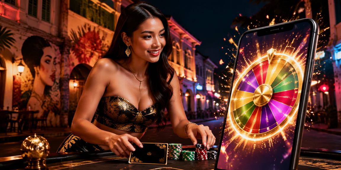 Starlight Princess: Slot Berkuasa Tinggi dengan Pembayaran Besar