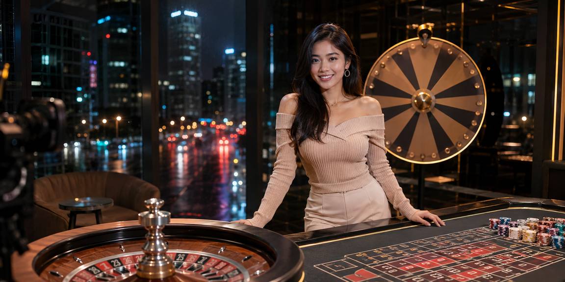 Jawapan kepada soalan anda tentang 7slot
